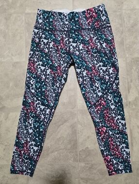 Sweaty Betty Leggings